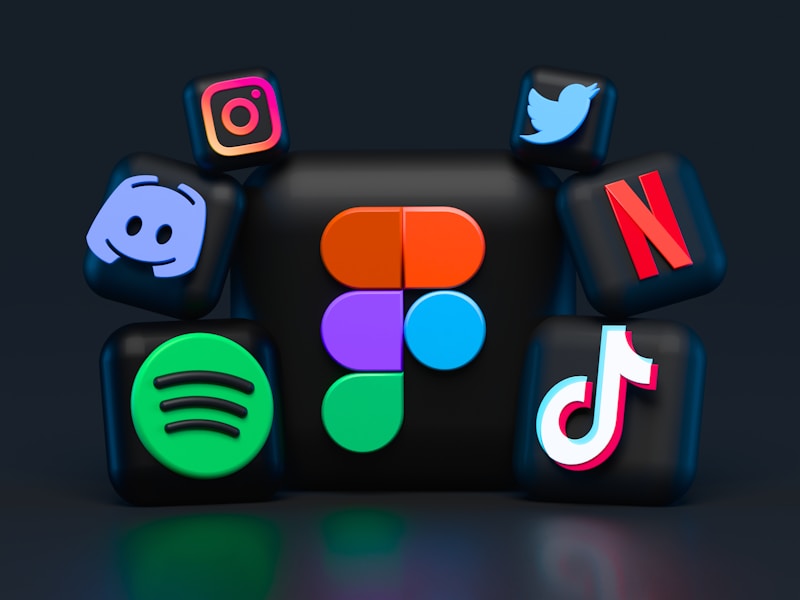 Analytics reseaux sociaux